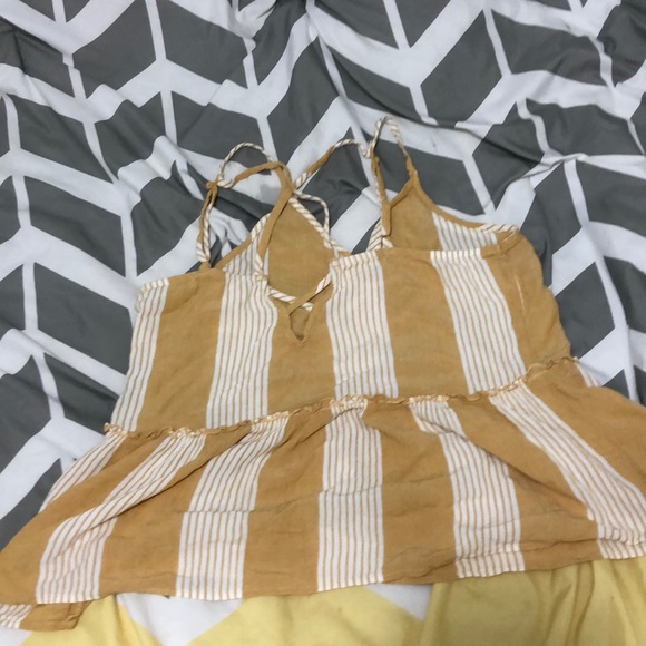 American eagle tank top - Picture 4 of 4